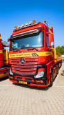 20250809-Martens-Venray-00106